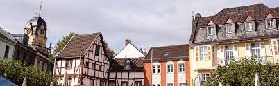 Das haus der familie in euskirchen bietet regelmäßig qualifizierungskurse für babysitter an, die theoretische informationen mit praxiserfahrung verknüpfen. Notariat Dr Johannes Fetsch Neustrasse 43 53879 Euskirchen