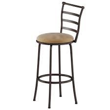 Alibaba.com offers 993 stool leg extenders products. Mainstays 3 Pack Adjustable 24 Or 29 Bronze Swivel Barstool Tan Microfiber Seat Walmart Com Walmart Com