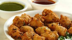 Image result for à¤à¤¾à¤¯à¤à¥à¤¦à¤¾à¤° à¤ªà¤à¥à¤¡à¥