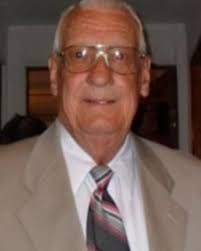 Raymond Boyd, Jr. Obituary August 29, 2023