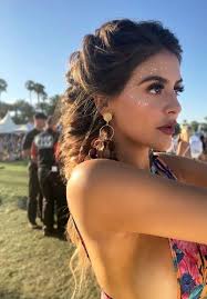 Laura Bosma (laurabosma6)