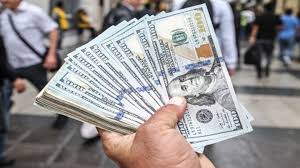 1 usd = $21.3570 pesos precio del dolar hoy. Precio Del Dolar En Peru Cual Es El Tipo De Cambio Para Hoy Sabado 24 De Abril