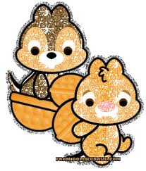 Animals In Glitter Animals Glitter Gifs Glitter Gif Glitter Graphics Animated Animals