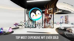 Useful Tips From Experts In Nft Marketplace In 2021 Selling Artwork Blockchain Game Digital Artwork