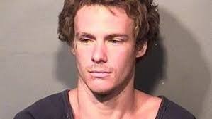 Photos: Arrest mugshots 6-16-16