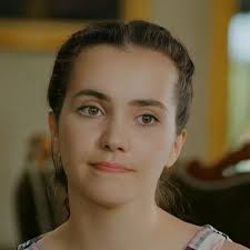 Amazon.com: The Curious Book of Ice Cream eBook : Casey, Isabel : Books