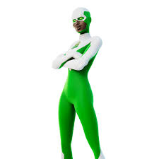 Maybe you would like to learn more about one of these? Fortnite Superhero Boundless Skins Create Customize Your Own Skin Fortnite Insider