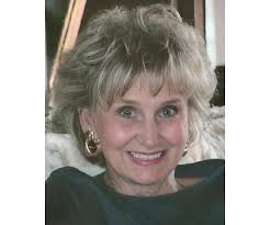 Wanda Louise Blackmon Obituary (2024)