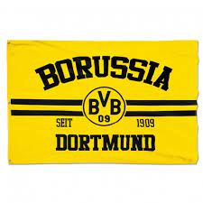 May 20, 2021 · „deshalb muss auch diese fahne, die für terrorismus steht, verboten werden. Borussia Dortmund Hissfahne Seit 1909 Fahne Logo 150 X 100 Cm Flagge Bvb 09 New Fancorner