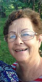 La señora Sofía Muñiz, Mocana de nacimiento, Hija Adoptiva de Aguadilla.  Miembro de la clase graduada del 1963 de la Esc. Sup. José de Diego se  encuentra ausente entre nosotros y presente