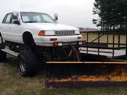 Image result for Bright White 1993 Acclaim