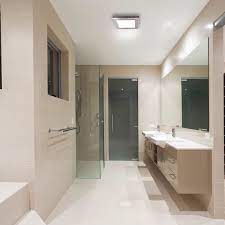 See more ideas about bathroom ceiling light, bathroom ceiling, light. Bathroom Ceiling Lighting Ideas Ylighting Ideas Bathroom Ceiling Light Bathroom Ceiling Lighting Bathroom Lighting Design