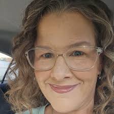 What does an average ACT score mean for college admissions?