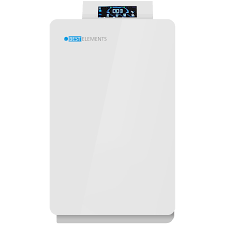 We did not find results for: Luftfilter Luftreiniger Be Air6 Fur Zuhause Und Buro Bestelements Filtertechnologie