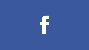 Facebook is the official android app for the iconic original social network par excellence. Descargar Facebook 60 Para Android