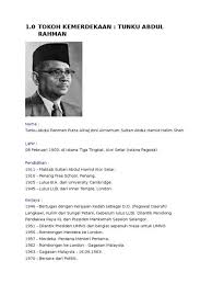 292 likes · 2 talking about this. Tokoh Tokoh Seni Malaysia Tokoh Seni Islam Di Malaysia Odel Pptx Powerpoint Salah Satu Versi Supersemar Pusat Sejarah Dan Tradisi Tni Leonkun