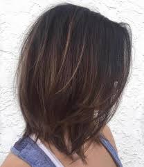 Since then, i've cycled through plenty of hairstyles, volumizing products, and thickening techniques.some have worked, but most haven't. 1001 Ideas For Medium Length Hairstyles For Thin Hair