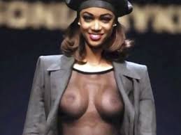 Viimeisimmät twiitit käyttäjältä tyra banks (@tyrabanks). Prominent Free Porn Prominent Die Besten Sex Hard Sex 8