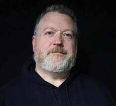 PBR and rodeo photos and videos