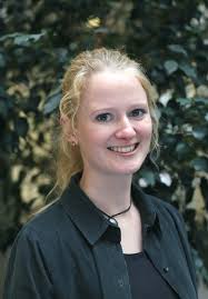 Prof. Dr. Diemo Daum