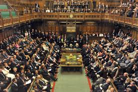 Image result for parliament of fools