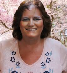 Call me butter, because I'm