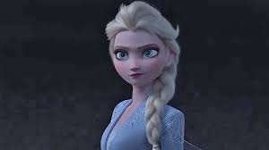 Trailer Du Film La Reine Des Neiges Ii La Reine Des Neiges 2 Bande Annonce Vf Allocine