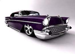 Pin On Drive Me Crazy