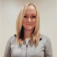 60+ "Brookbank" profiles