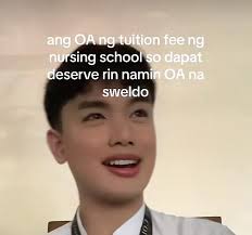 Student's Life thingy added a new...