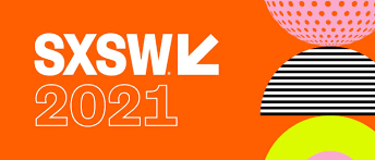 Photos, address, and phone number, opening hours, photos, and user reviews on yandex.maps. Full Sxsw 2021 Line Up Revealed All For Online Viewing Film