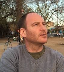 Jeffrey Blum's Instagram, Twitter & Facebook