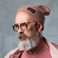 900+ "Waterfall" profiles