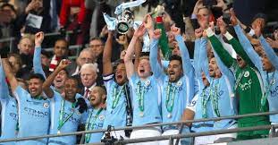 Buildbase fa trophy integro league cup velocity trophy css league challenge cup. Carabao Cup Quater Final Fixtures Club World Cup Oxford United Manchester City