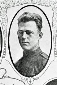 William Edgett's Instagram, Twitter & Facebook