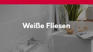 Wir sind bemüht ihren wunschtermin zu erfüllen. Fliesen Mehr Als 10 000 Designs Inspirationen Raab Karcher