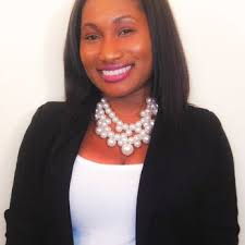 THE VANYETTE REALTY GROUP