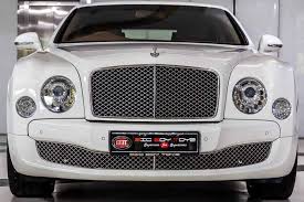 584 search results for bentley continental. Buy Used Pre Owned Bentley Cars Sale Mumbai Maharashtra