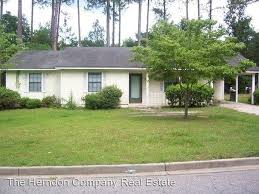 Valdosta Home For Rent Zillow Renting A House Valdosta