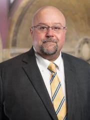 Top Rated Independence, OH Family Lawyers