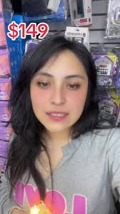 Cortina LED con Figuras Navideñas a Precio Mayoreo