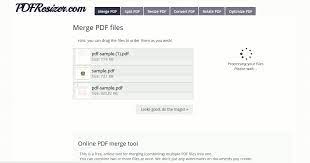 Online Jpg To Pdf Converter Pdf Tools