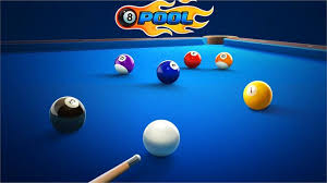 Free multiplayer games online + chat rooms + dating website, all in one. Get 8 Ball Pool Microsoft Store