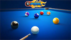 But when you start joining tournaments. Get 8 Ball Pool Microsoft Store
