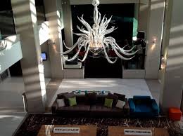 We think you'll find that replacing your old windows with the latest, insulated, and security conscious vinyl widows can save you both time and money. Hotel Murano An Art Filled Escape In Tacoma The City Of Glass