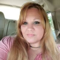 60+ "Deanna Mason" profiles