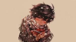 The Kawai Complex Guide To Manors And Hostel Behavior Crunchyroll 