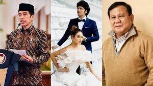 Atta mengabari tiga hal ini jelang pernikahan. Uhfw3yedbatsom