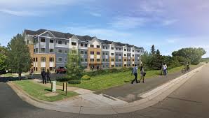 Check spelling or type a new query. Trail Point Ridge Opens In Eden Prairie Free Hometownsource Com