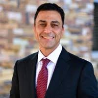 Cindy Bowser Email & Phone Number